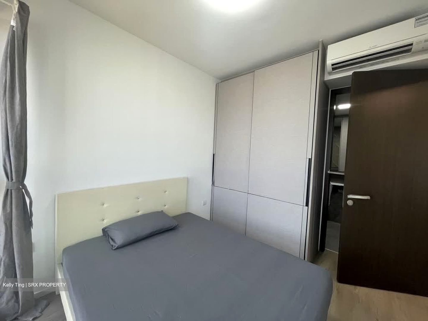 Clavon (D5), Apartment #565270651